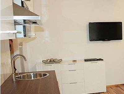 Imagen general del Apartamentos Traditional Apartments Vienna. Foto 12