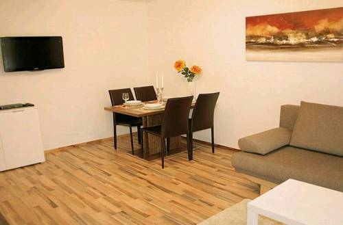 Imagen general del Apartamentos Traditional Apartments Vienna. Foto 13