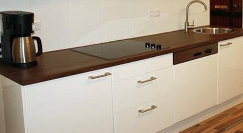 Imagen general del Apartamentos Traditional Apartments Vienna. Foto 15