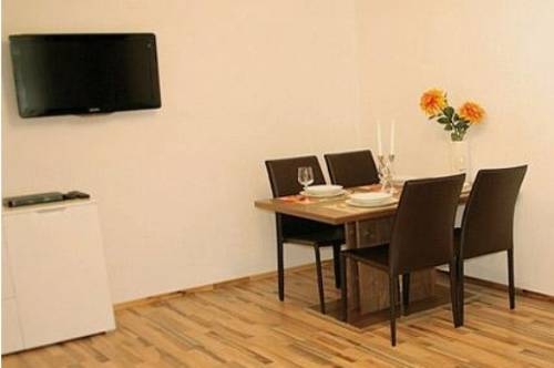 Imagen general del Apartamentos Traditional Apartments Vienna. Foto 16