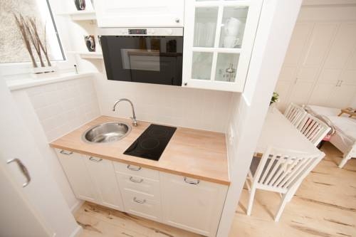 Imagen general del Apartamentos Traditional Apartments Vienna TAV - City. Foto 2