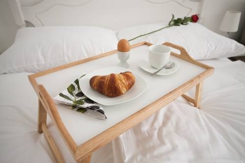 Imagen general del Apartamentos Traditional Apartments Vienna TAV - City. Foto 4