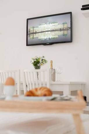 Imagen general del Apartamentos Traditional Apartments Vienna TAV - City. Foto 6