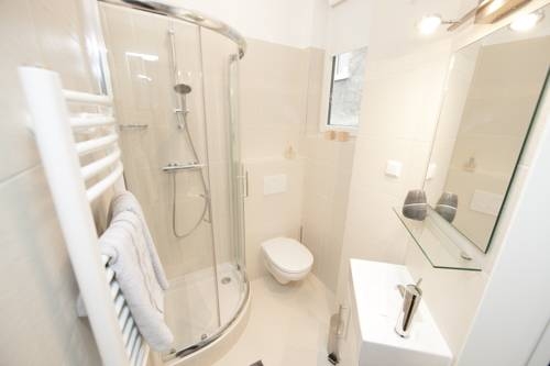 Imagen general del Apartamentos Traditional Apartments Vienna TAV - City. Foto 8