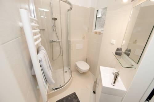 Imagen general del Apartamentos Traditional Apartments Vienna TAV - City. Foto 9