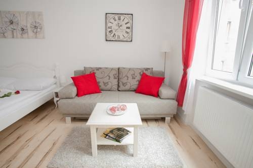 Imagen general del Apartamentos Traditional Apartments Vienna TAV - City. Foto 10