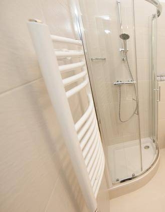 Imagen general del Apartamentos Traditional Apartments Vienna TAV - City. Foto 11