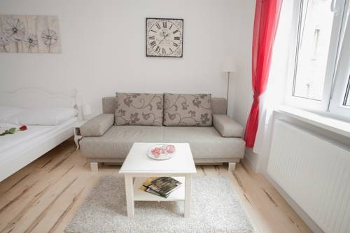 Imagen general del Apartamentos Traditional Apartments Vienna TAV - City. Foto 14