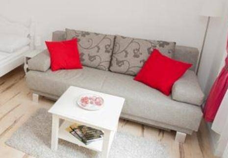 Imagen general del Apartamentos Traditional Apartments Vienna TAV - City. Foto 15