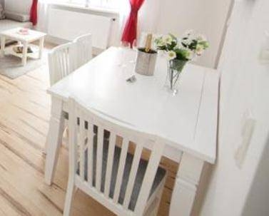 Imagen general del Apartamentos Traditional Apartments Vienna TAV - City. Foto 16