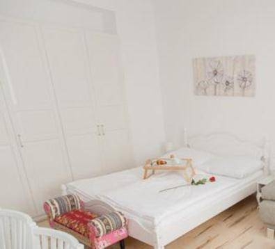 Imagen general del Apartamentos Traditional Apartments Vienna TAV - City. Foto 17