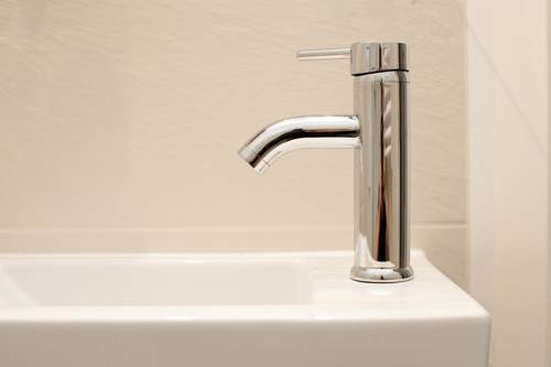 Imagen general del Apartamentos Traditional Apartments Vienna TAV - City. Foto 18