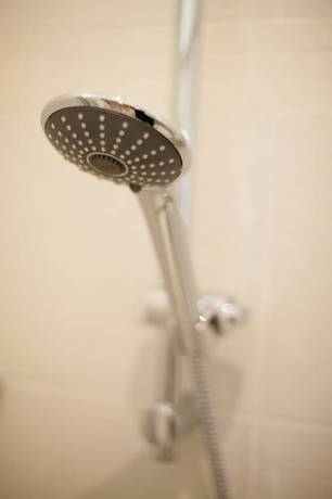 Imagen general del Apartamentos Traditional Apartments Vienna TAV - City. Foto 20