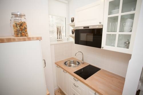 Imagen general del Apartamentos Traditional Apartments Vienna TAV - City. Foto 21