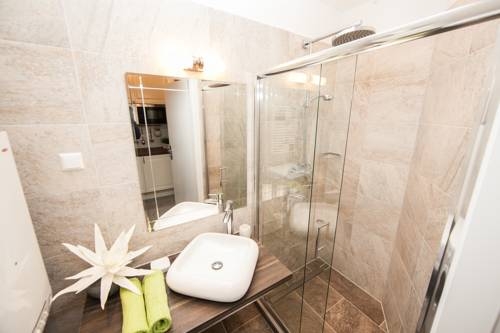 Imagen general del Apartamentos Traditional Apartments Vienna TAV - Entire. Foto 4