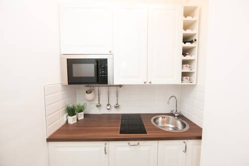 Imagen general del Apartamentos Traditional Apartments Vienna TAV - Entire. Foto 5