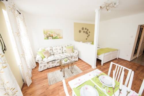 Imagen general del Apartamentos Traditional Apartments Vienna TAV - Entire. Foto 19