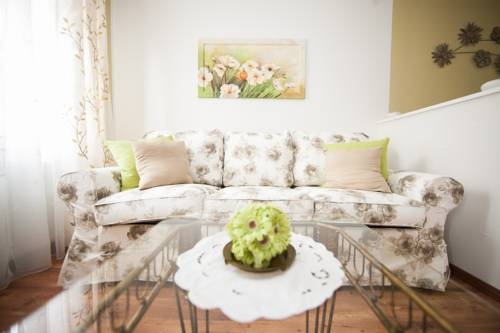 Imagen general del Apartamentos Traditional Apartments Vienna TAV - Entire. Foto 7