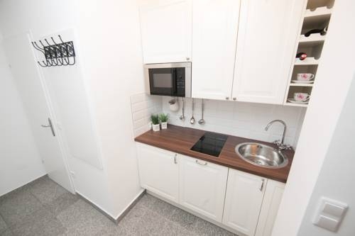 Imagen general del Apartamentos Traditional Apartments Vienna TAV - Entire. Foto 8