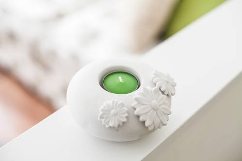 Imagen general del Apartamentos Traditional Apartments Vienna TAV - Entire. Foto 11