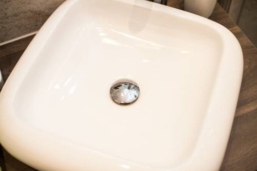 Imagen general del Apartamentos Traditional Apartments Vienna TAV - Entire. Foto 12