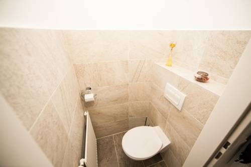 Imagen general del Apartamentos Traditional Apartments Vienna TAV - Entire. Foto 13