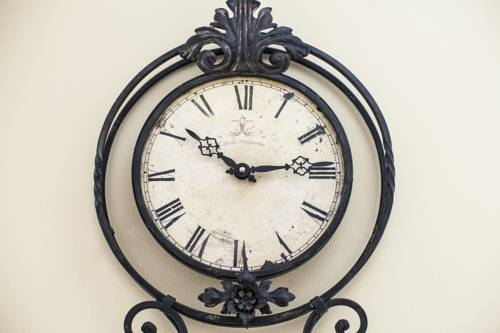 Imagen general del Apartamentos Traditional Apartments Vienna TAV - Entire. Foto 14