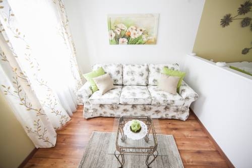 Imagen general del Apartamentos Traditional Apartments Vienna TAV - Entire. Foto 15