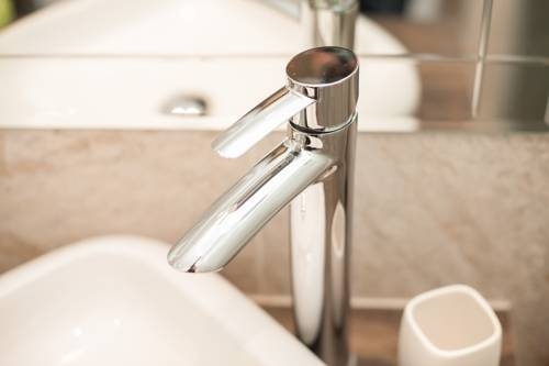 Imagen general del Apartamentos Traditional Apartments Vienna TAV - Entire. Foto 16