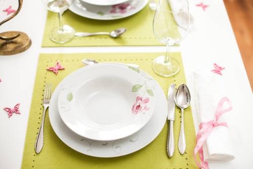 Imagen general del Apartamentos Traditional Apartments Vienna TAV - Entire. Foto 17