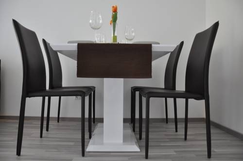 Imagen general del Apartamentos Traditional Apartments Vienna Tav. Foto 3