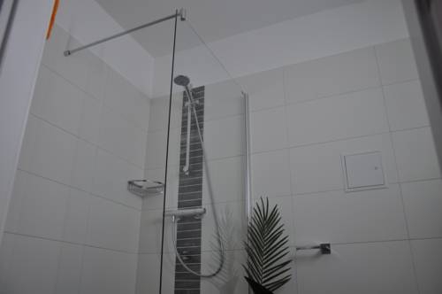 Imagen general del Apartamentos Traditional Apartments Vienna Tav. Foto 8