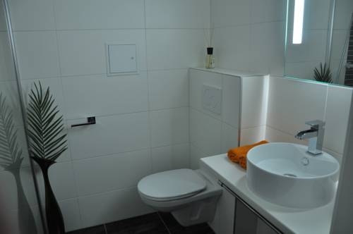 Imagen de la habitación del Apartamentos Traditional Apartments Vienna Tav. Foto 24