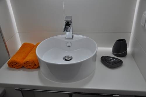 Imagen general del Apartamentos Traditional Apartments Vienna Tav. Foto 11