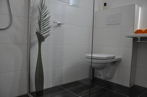 Imagen general del Apartamentos Traditional Apartments Vienna Tav. Foto 12