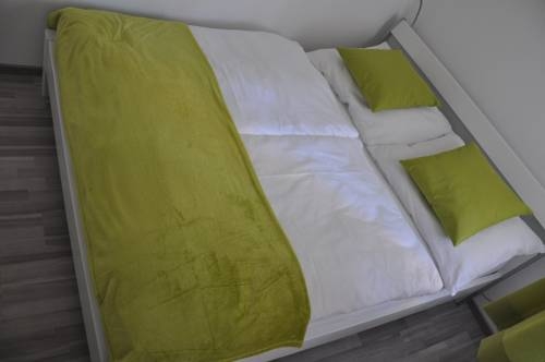 Imagen general del Apartamentos Traditional Apartments Vienna Tav. Foto 14