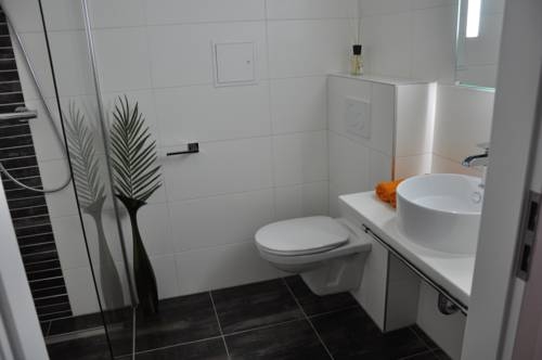 Imagen general del Apartamentos Traditional Apartments Vienna Tav. Foto 15