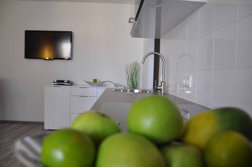 Imagen general del Apartamentos Traditional Apartments Vienna Tav. Foto 16