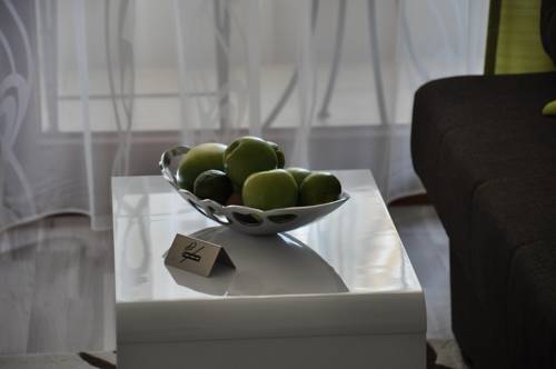 Imagen general del Apartamentos Traditional Apartments Vienna Tav. Foto 18