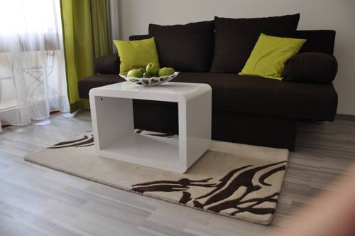 Imagen general del Apartamentos Traditional Apartments Vienna Tav. Foto 21