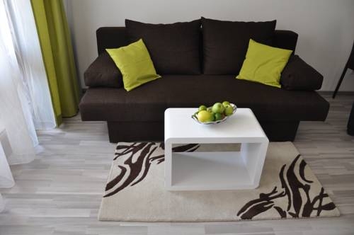 Imagen de la habitación del Apartamentos Traditional Apartments Vienna Tav. Foto 25