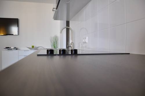 Imagen general del Apartamentos Traditional Apartments Vienna Tav. Foto 22