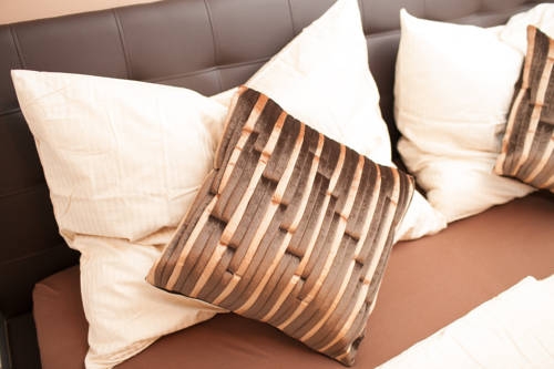 Imagen de la habitación del Apartamentos Traditional Vienna Tav - Design. Foto 2