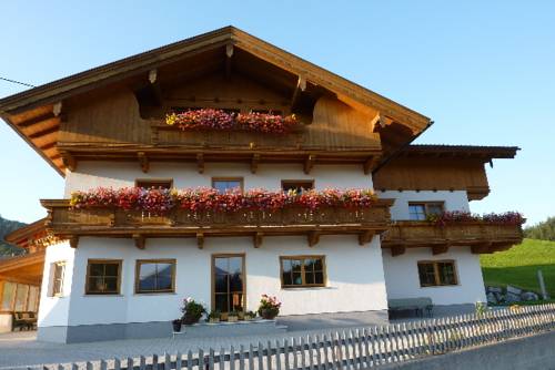 Imagen de la habitación del Apartamentos Tratlhof. Foto 5