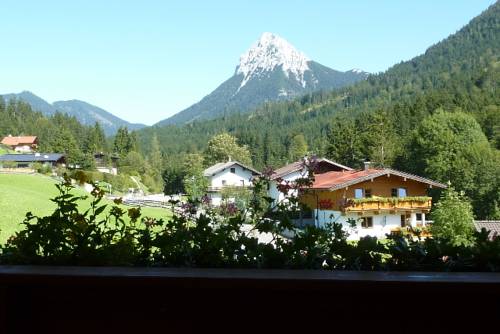 Imagen de la habitación del Apartamentos Tratlhof. Foto 11