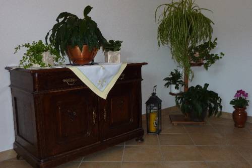 Imagen de la habitación del Apartamentos Tratlhof. Foto 13