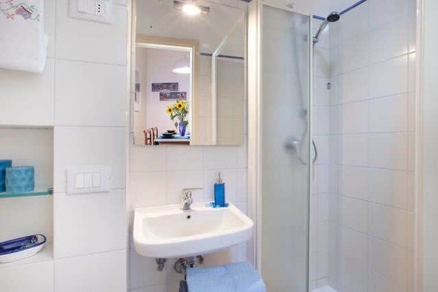 Imagen de la habitación del Apartamentos Travel Etc Apartments Sorrento. Foto 2