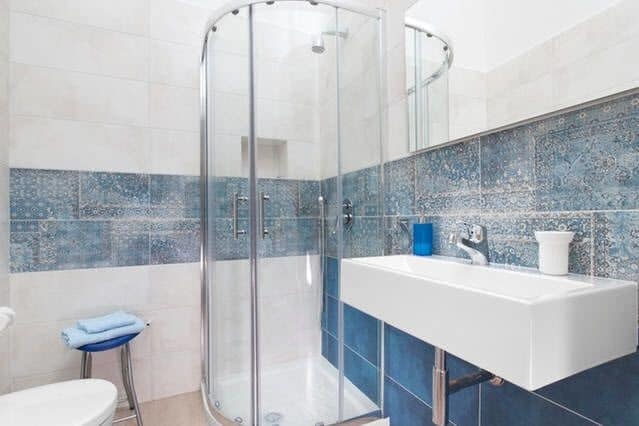 Imagen de la habitación del Apartamentos Travel Etc Apartments Sorrento. Foto 3