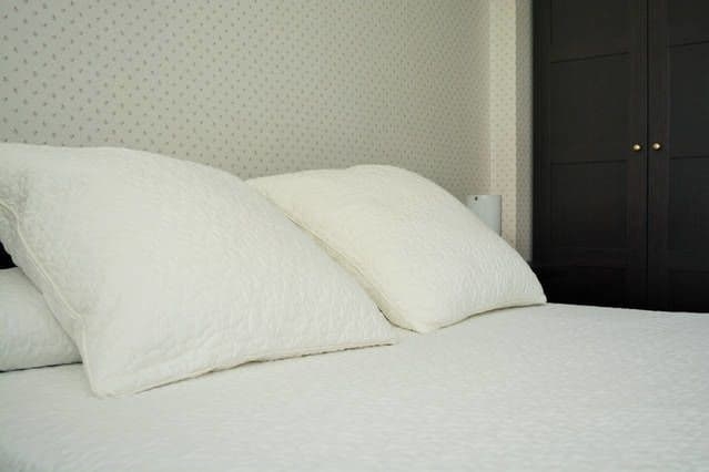 Imagen de la habitación del Apartamentos Travel Etc Apartments Sorrento. Foto 4