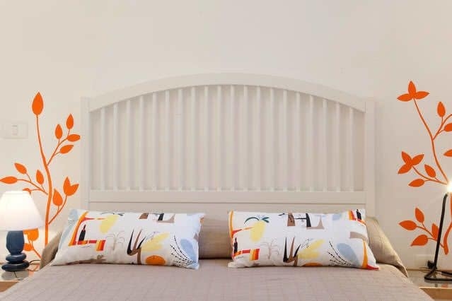 Imagen de la habitación del Apartamentos Travel Etc Apartments Sorrento. Foto 9